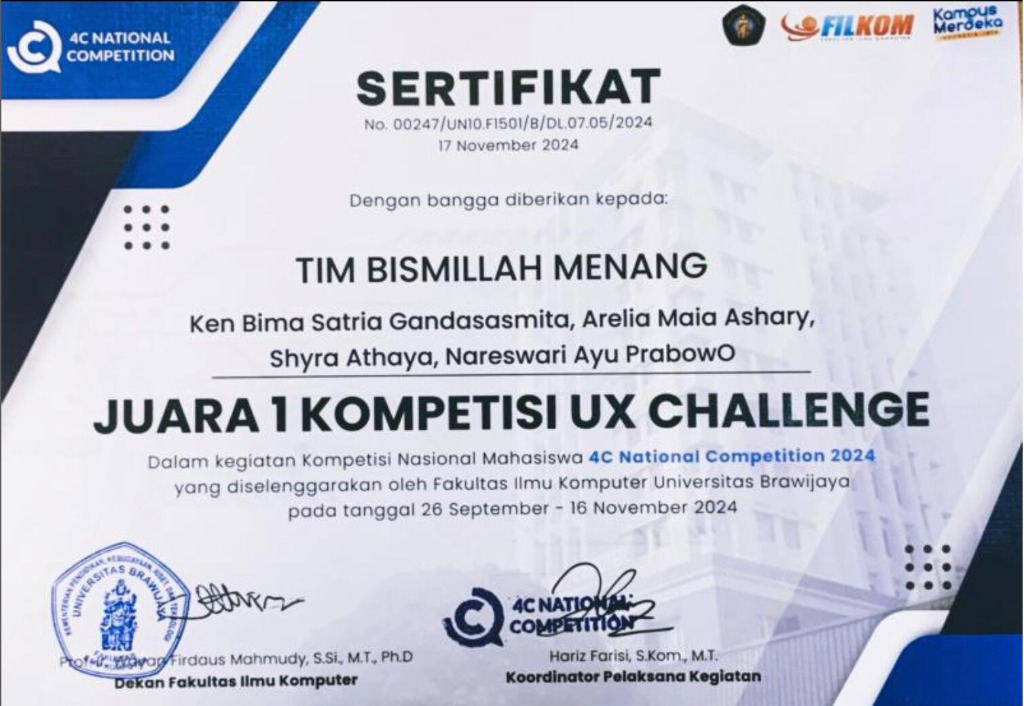Complete Web & Mobile Designer: UI/UX & Figma